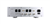 CY-NC500-0.2X SE Sub EQ Dual-Channel Digital Amplifier 